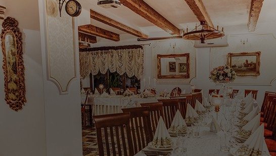 Wynajem Sali 
100 zł za godzinę

Na wyposażeniu


Ekran
Projektor
Flipchart