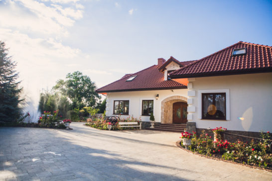 Dworek_Kurowski_1200x800-28