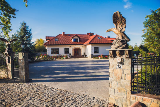 Dworek_Kurowski_1200x800-10